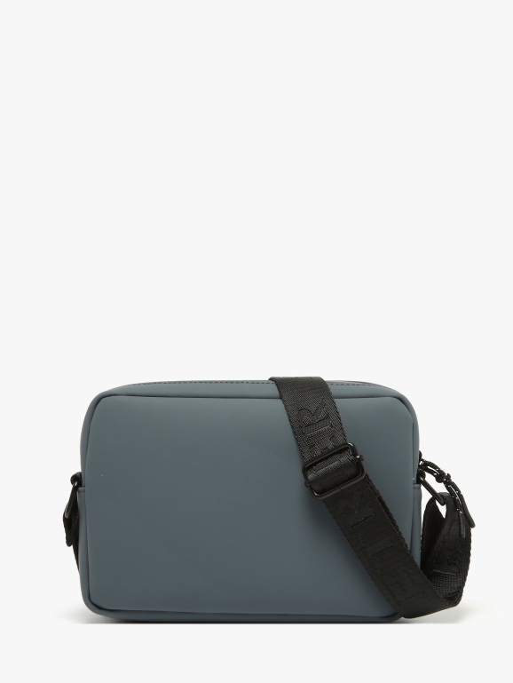 Cross body tas