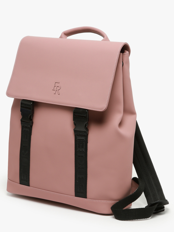 Sac à dos IMPULSION