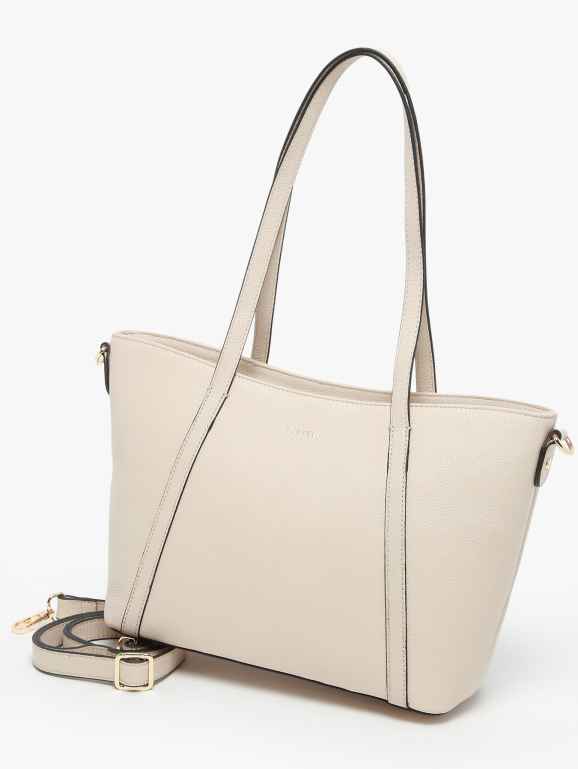 Shoulder bag TRADITION