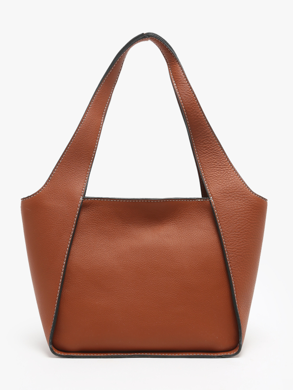 Shoulder bag FOUDRE