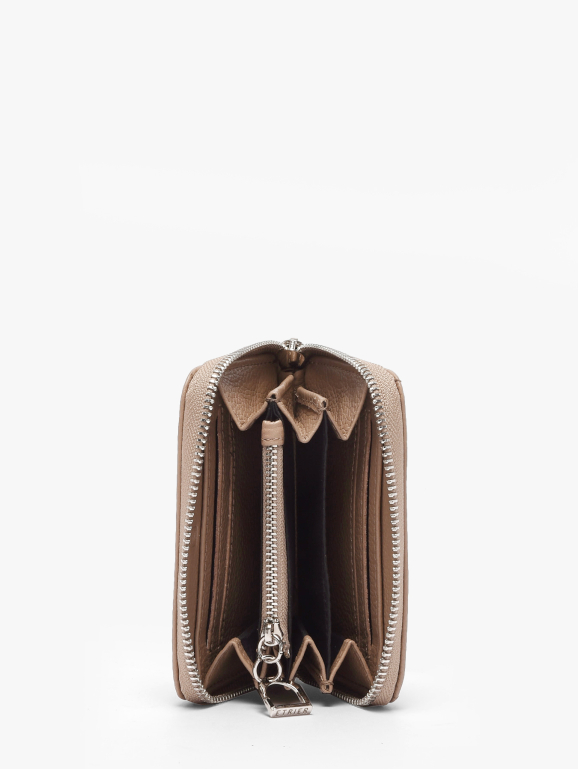 Coin purse