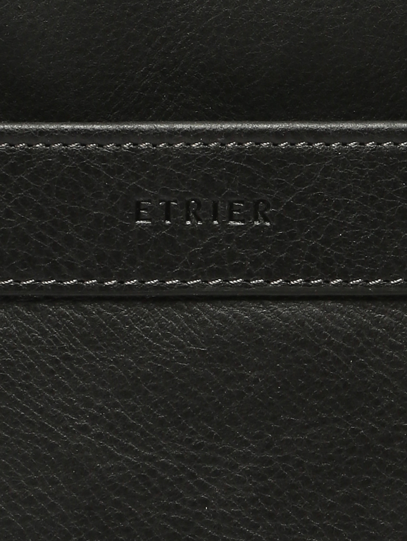 Cross body tas