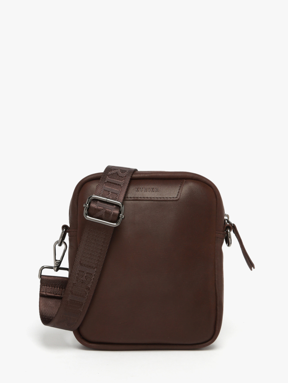 Cross body tas