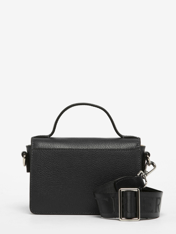 Cross body tas ALTESSE