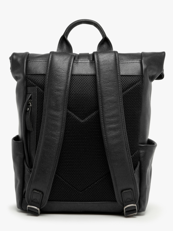 Sac à dos business 1 compartiment