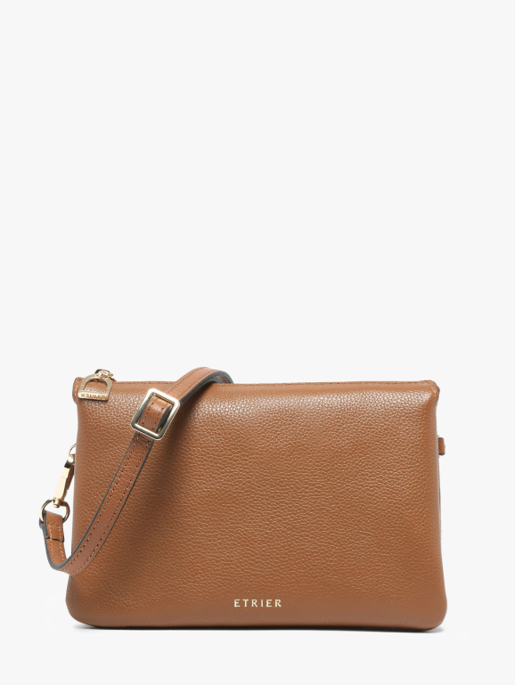 Cross body tas TRADITION