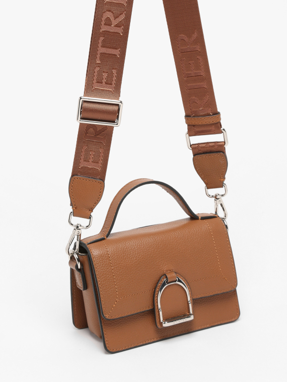 Cross body tas ALTESSE