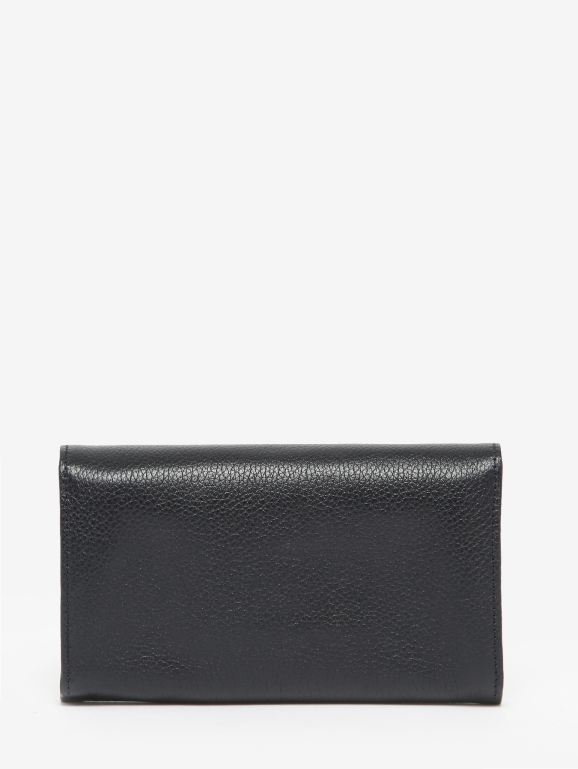 Portefeuille porte-monnaie
