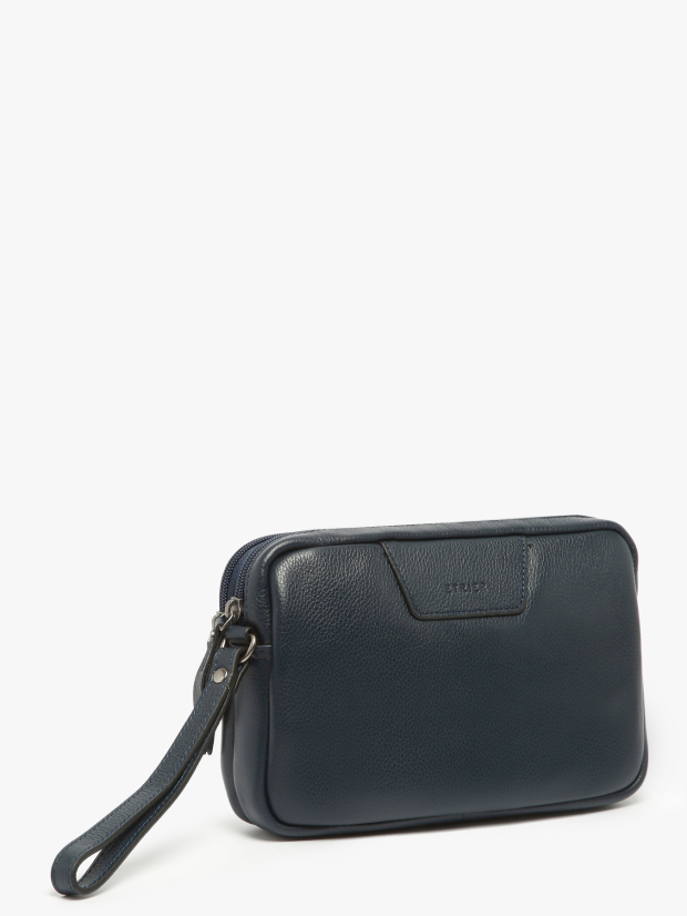 Pochette homme FLANDRES