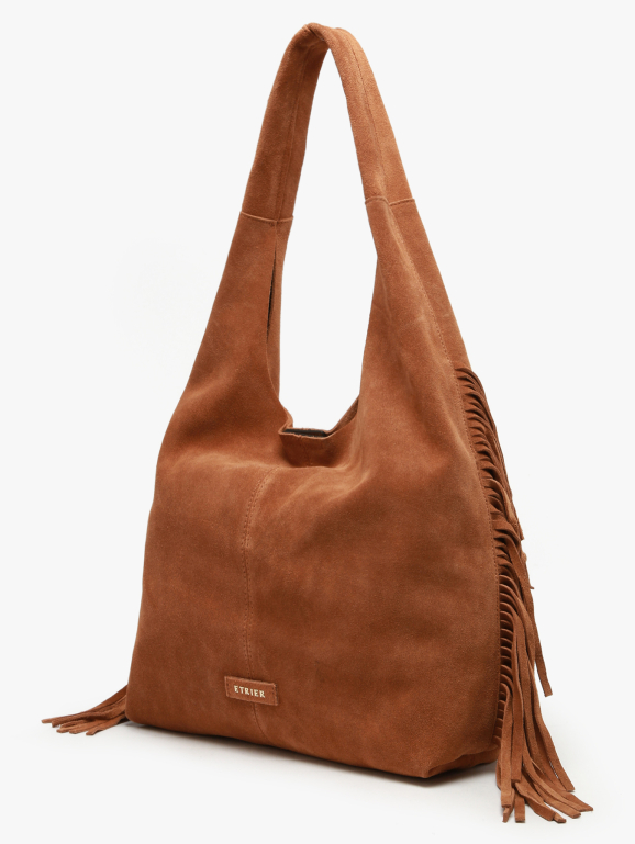 Shoulder bag COUNTRY