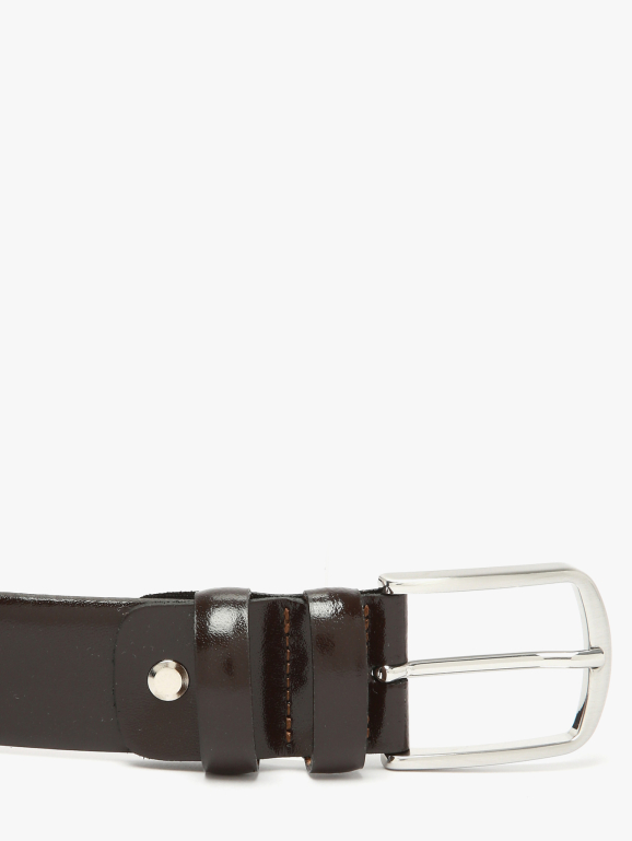 Ceinture