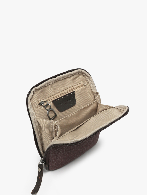 Sac bandoulière LIGHT