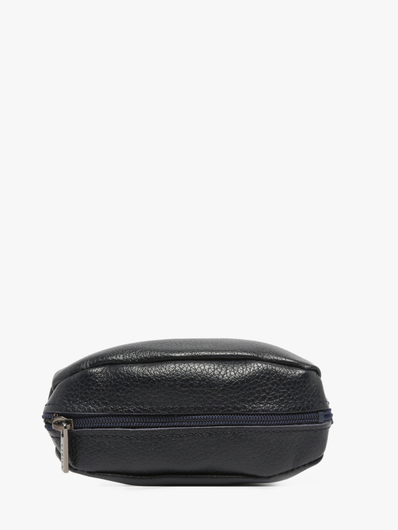 Coin purse
