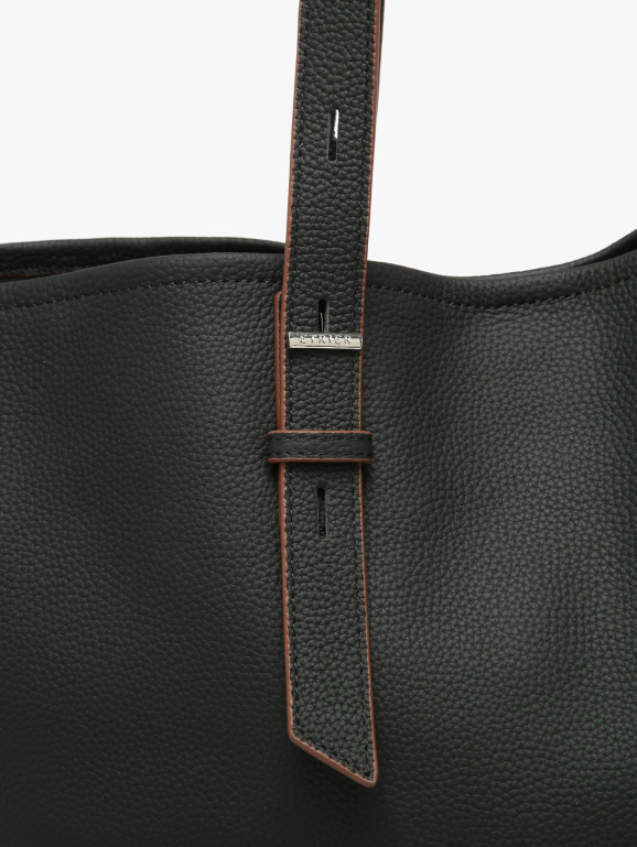 Sac porté épaule CAVALIER
