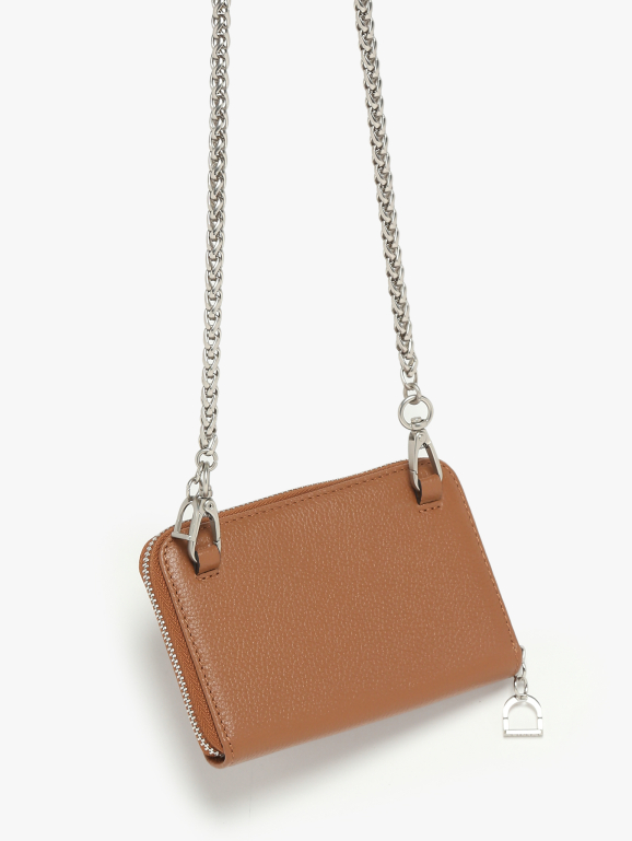 Coin purse