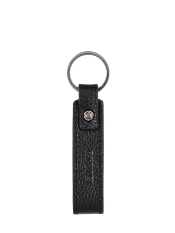 Porte-clefs FLANDRES