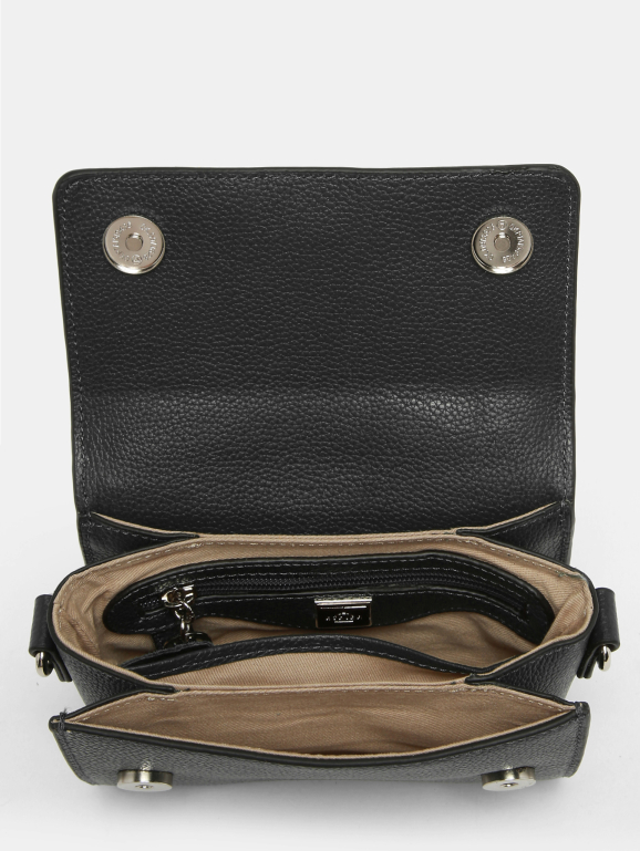 Cross body tas ALTESSE