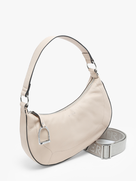 Shoulder bag ALTESSE