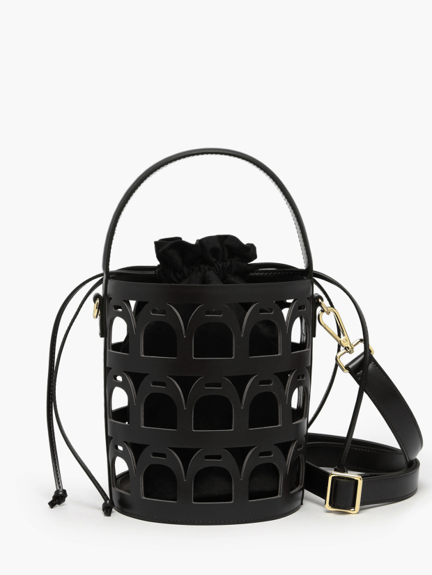 Sac bandoulière EPONA
