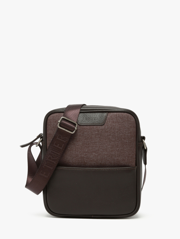 Sac bandoulière LIGHT