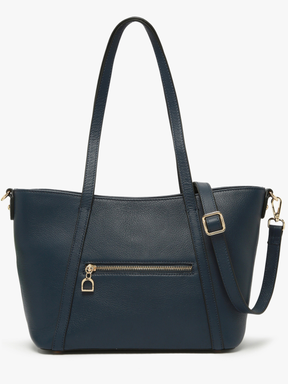 Shoulder bag TRADITION