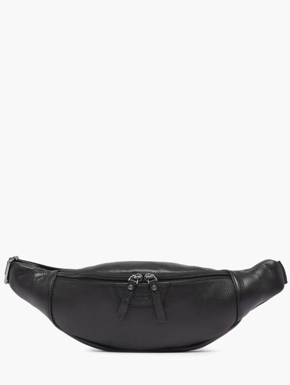 Sac banane FLANDRES