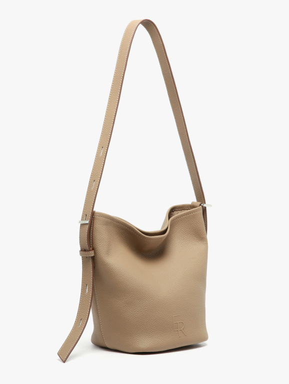 Crossbody bag CAVALIER
