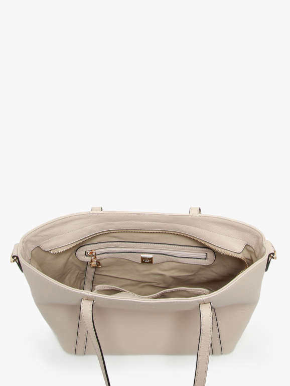Shoulder bag TRADITION