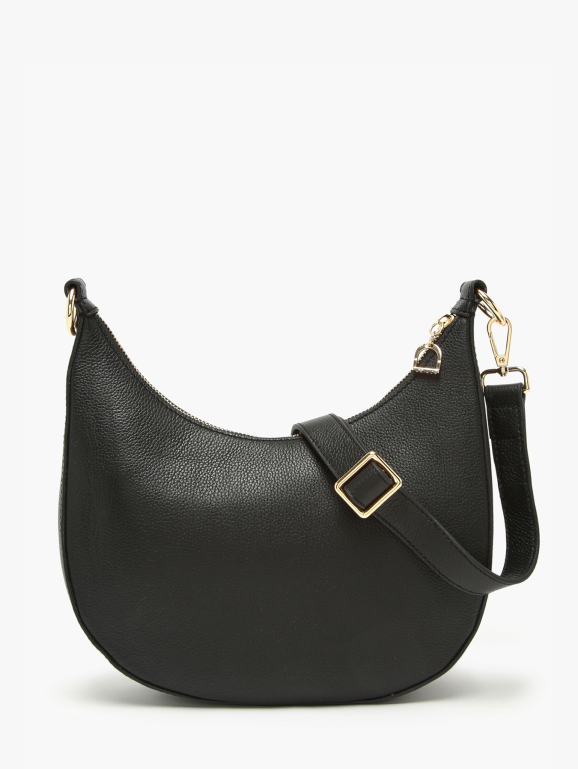 Cross body tas TRADITION