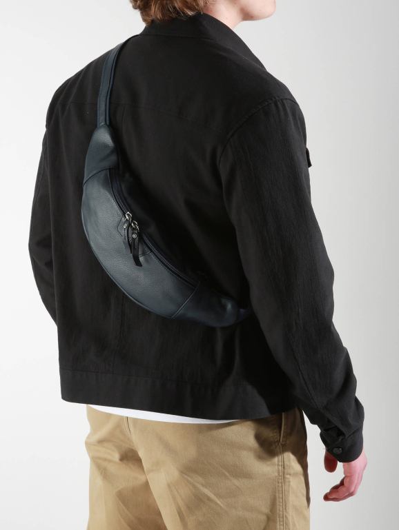 Belt bag