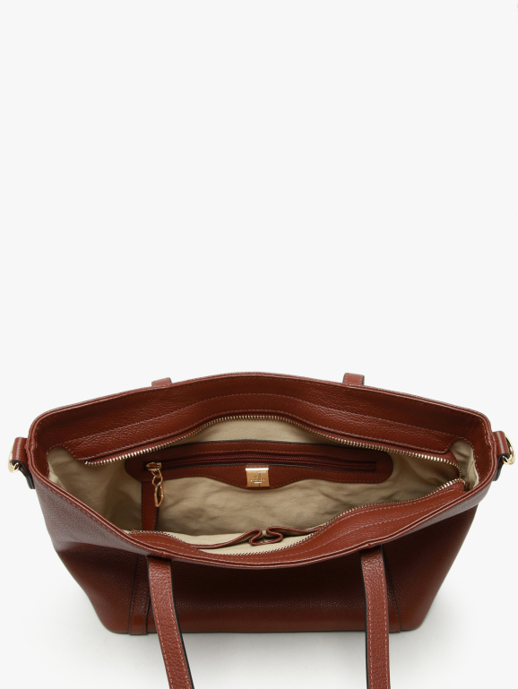 Shoulder bag TRADITION