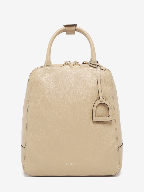 Backpack TRADITION