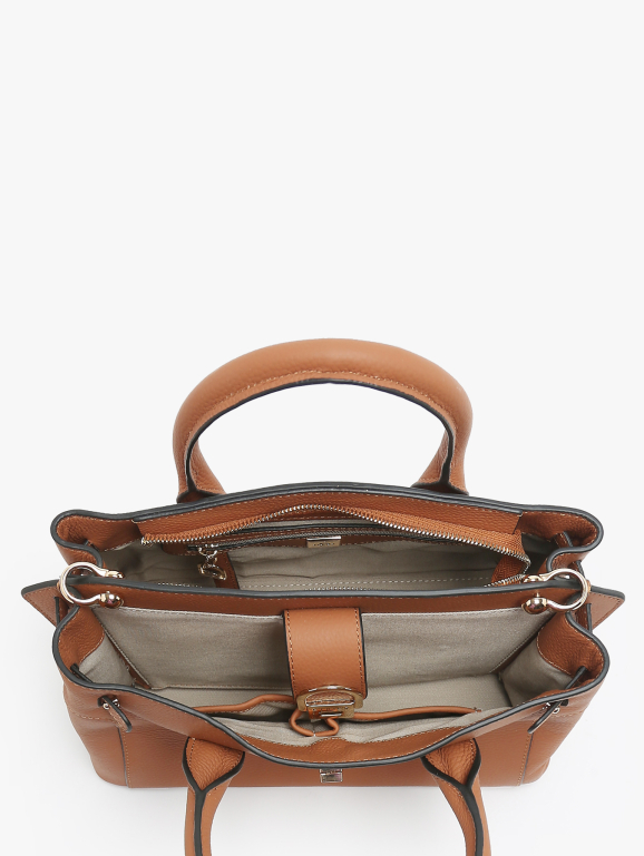 Satchel EQUESTRE