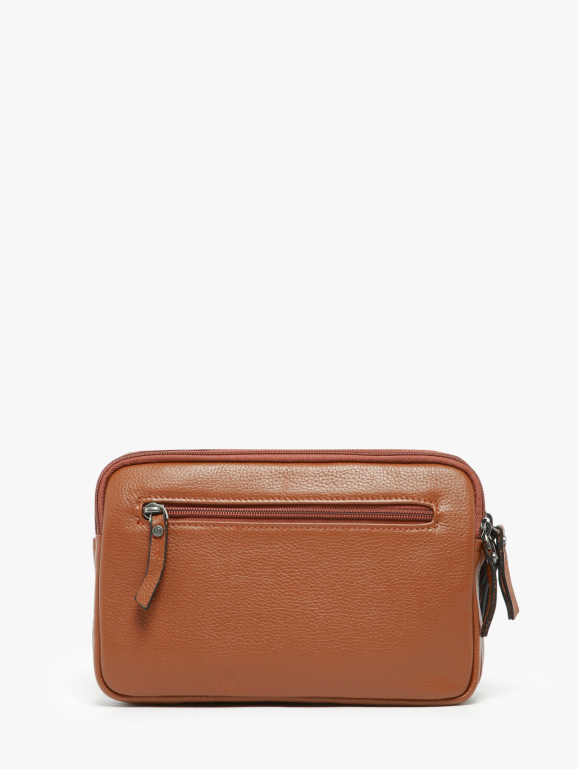 Pochette homme FLANDRES