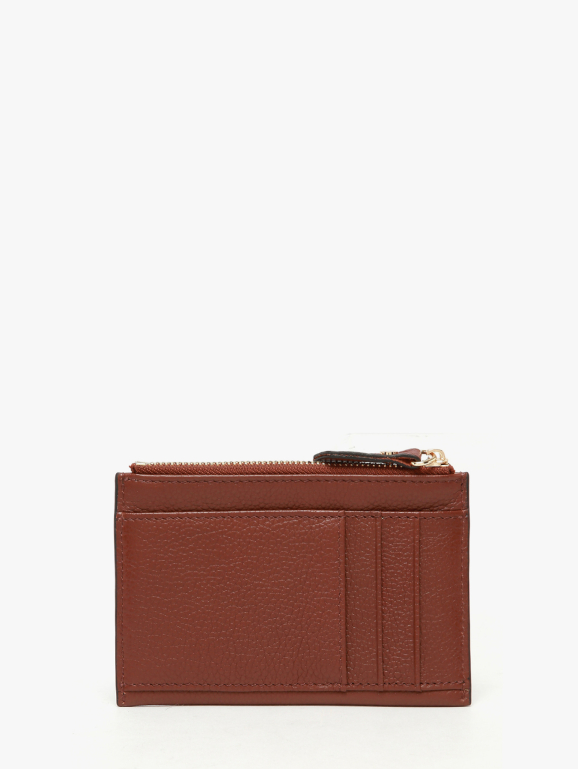 Porte-cartes