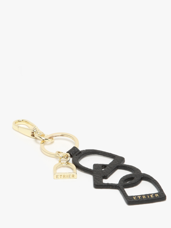Sleutelhanger