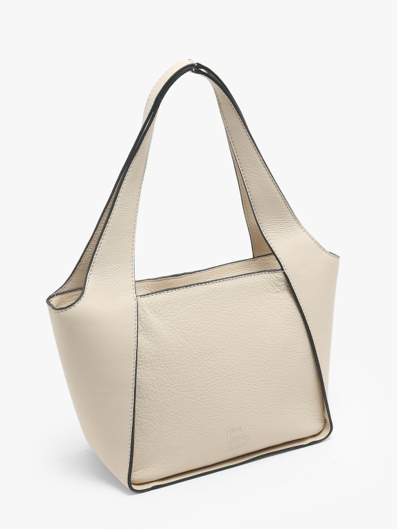 Shoulder bag FOUDRE