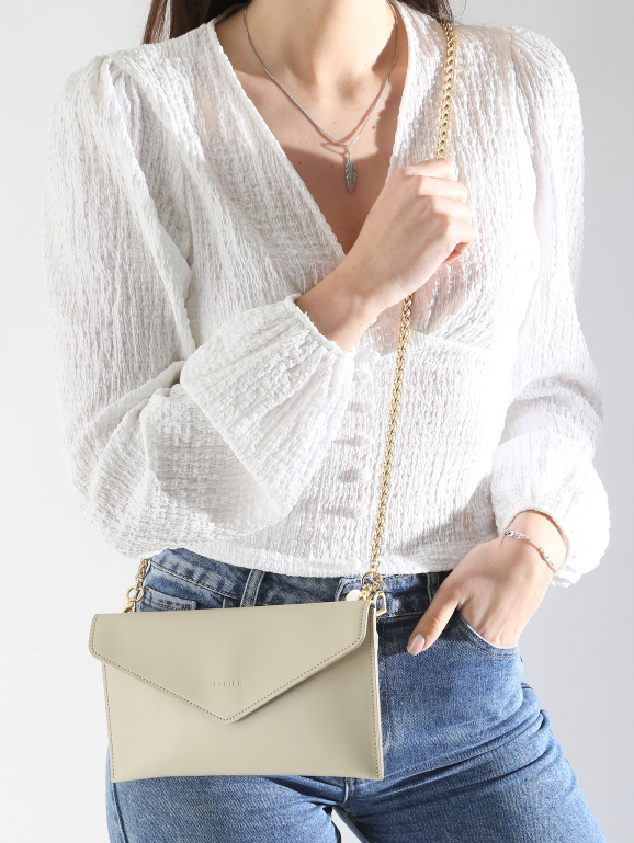 Evening bag PADDOCK