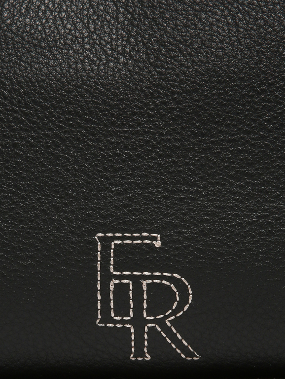 Crossbody bag FOUDRE