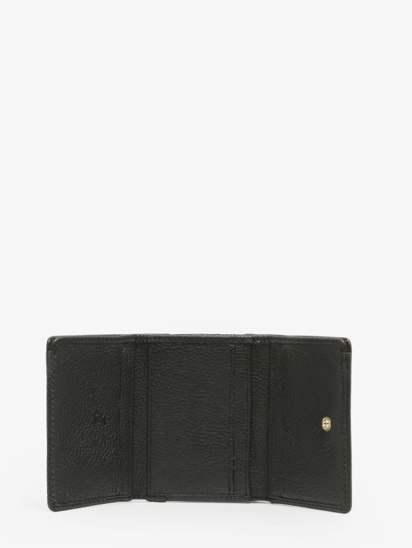 Coin purse
