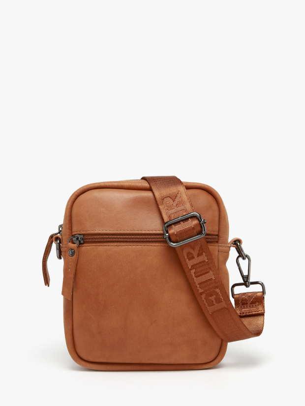 Cross body tas