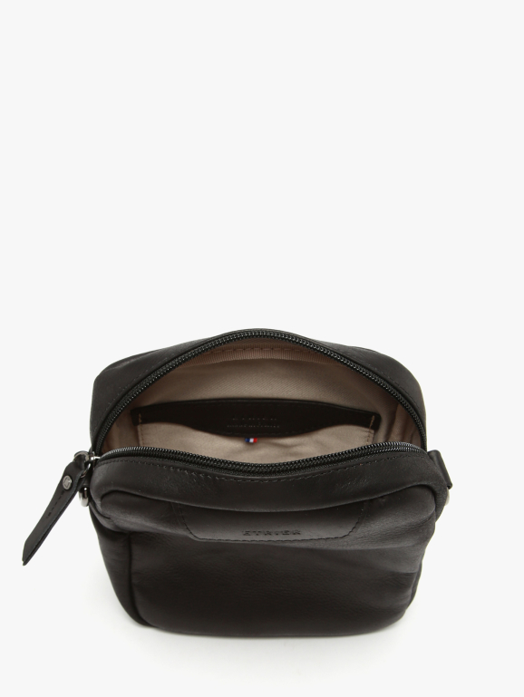 Cross body tas