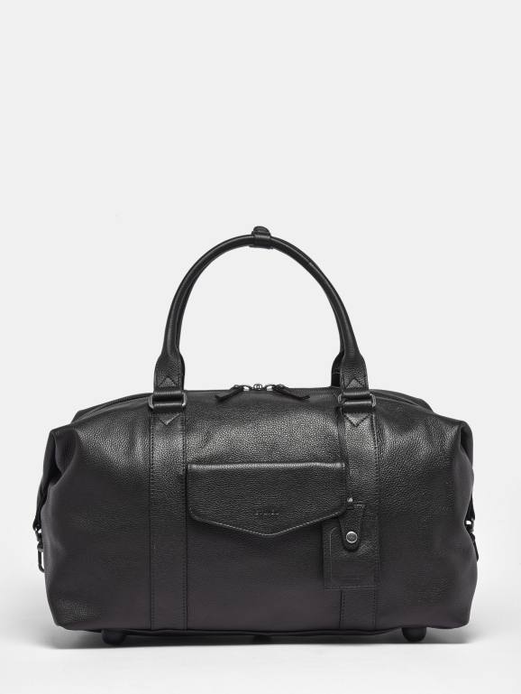 Sac de voyage cabine FLANDRES