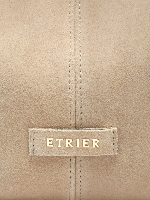 Shoulder bag COUNTRY