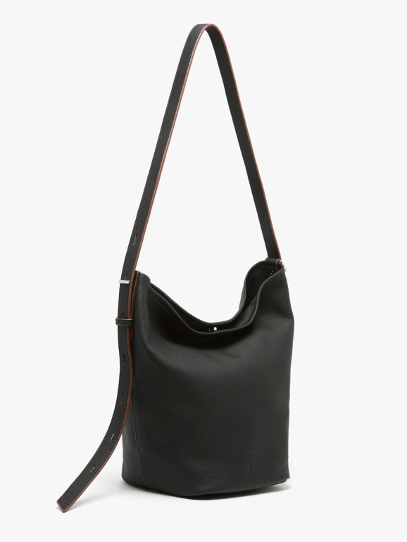 Cross body tas CAVALIER