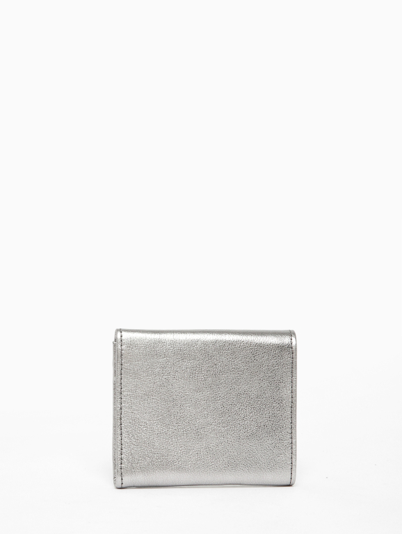 Card holder