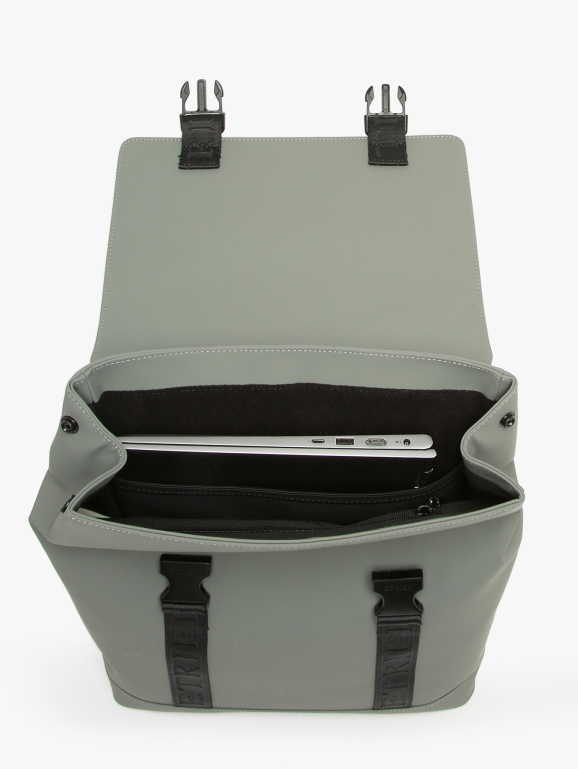 Cross body tas