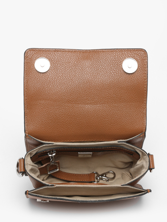 Cross body tas ALTESSE