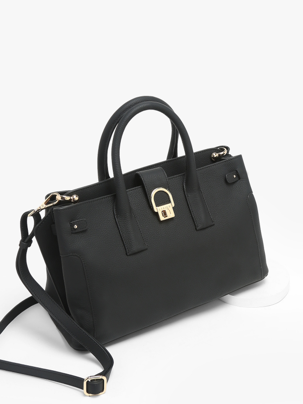 Satchel EQUESTRE