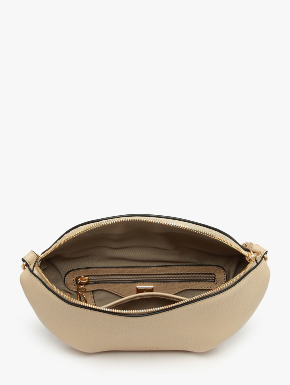 Sac banane TORSADE